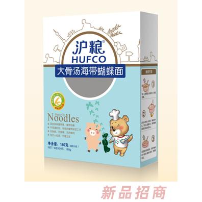 鹽城滬糧食品有限公司