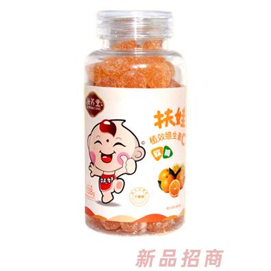 西安扶元生物科技有限公司