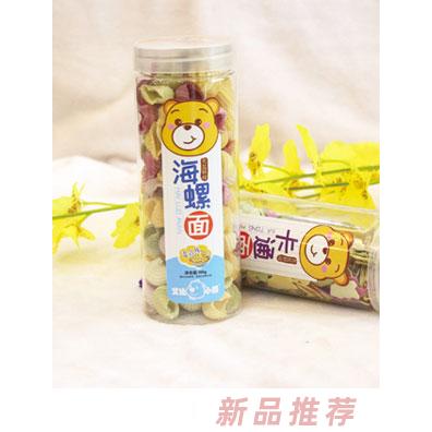 江西榔牌食品有限公司