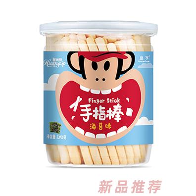 南昌皇亨食品有限公司