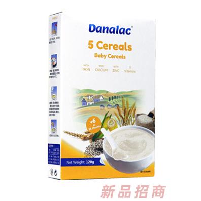 無(wú)錫市宏天瑞貿(mào)易有限公司