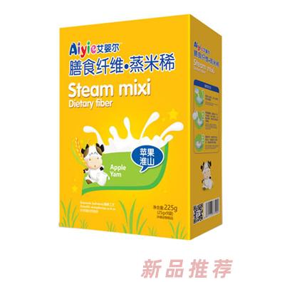 江西君康實業(yè)有限公司