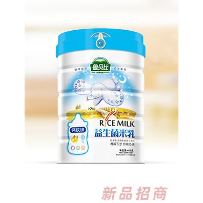 江西怡恩實業(yè)有限公司