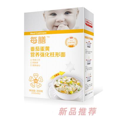 上海初膳實(shí)業(yè)發(fā)展有限公司