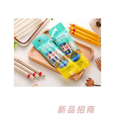 煙臺(tái)東極生物科技有限公司