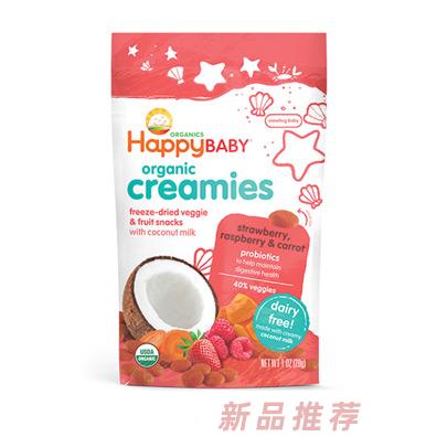 南京賽爾母嬰用品有限公司