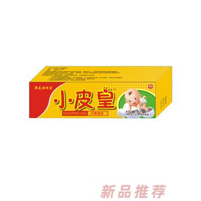 福建韓美生物科技有限公司