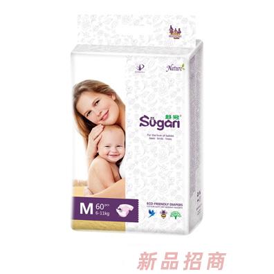 佛山市舒冠貿(mào)易有限公司