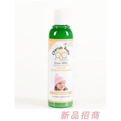 上海意唯昕國際貿(mào)易有限公司