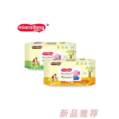 多奇國(guó)際集團(tuán)（香港）有限公司