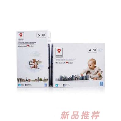 卡爾鄧普斯進(jìn)出口貿(mào)易（深圳）有限公司