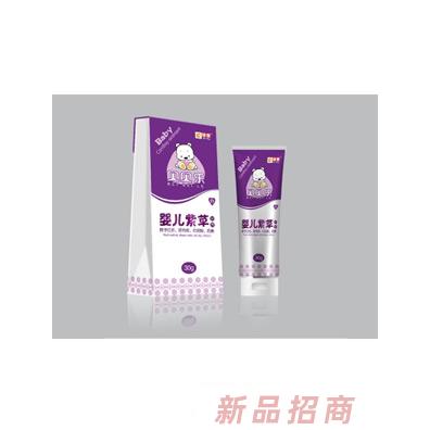 江西濟(jì)廣堂藥業(yè)有限公司