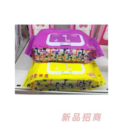 科瑞恩衛(wèi)生紙品有限公司