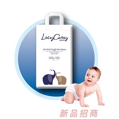 香港露茜凱瑞公司