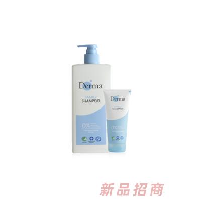 成都樂加通國際貿(mào)易有限公司