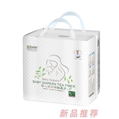 江西綠園衛(wèi)生用品有限公司