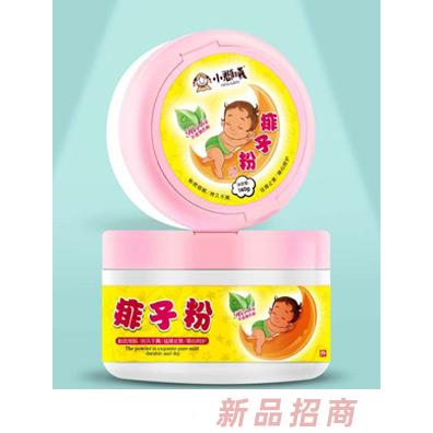 江西思遠(yuǎn)實(shí)業(yè)有限公司