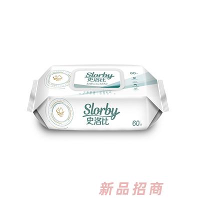 泉州市俊發(fā)衛(wèi)生用品有限公司