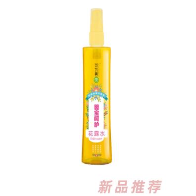 江西可為實業(yè)有限公司