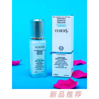 北京太和兒醫(yī)坊科技有限公司