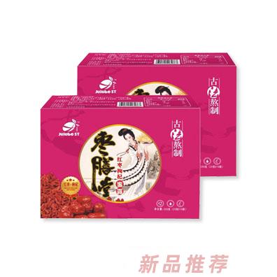 山東鑫強(qiáng)生物科技有限公司