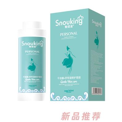 江西聯(lián)暢實(shí)業(yè)有限公司