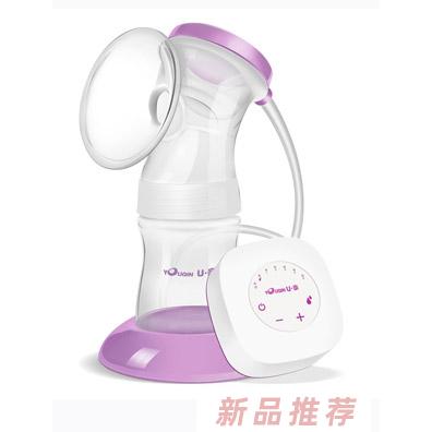 汕頭市和敬堂母嬰用品有限公司