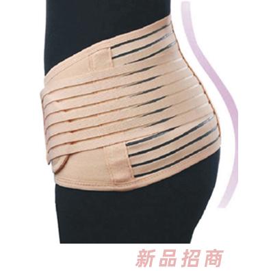 皇家之星 骨盆恢復(fù)帶 16 95cm