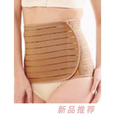 皇家之星 高彈力束縛帶100 24cm