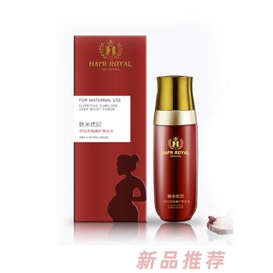 廣州珂元生物科技有限公司