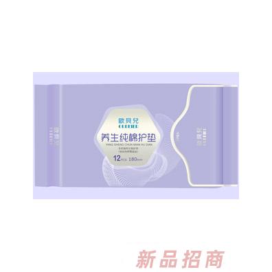 大連柏菲生物科技有限公司