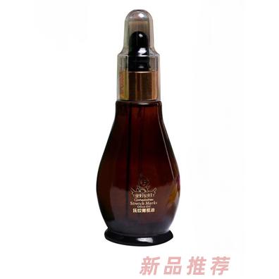 親好貝好扶紋橄欖油