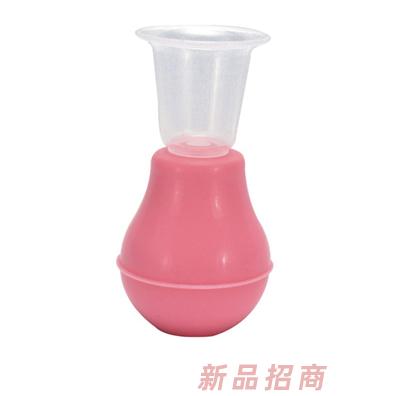 貝多愛(ài)乳頭矯正器