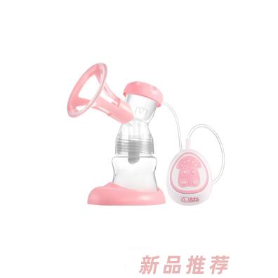 廣東好女人母嬰用品股份有限公司