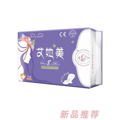 夏河縣拉卜楞東格藏醫(yī)藥生物科技有限責任公司