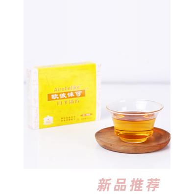 沈陽歐彼徠貿(mào)易有限公司