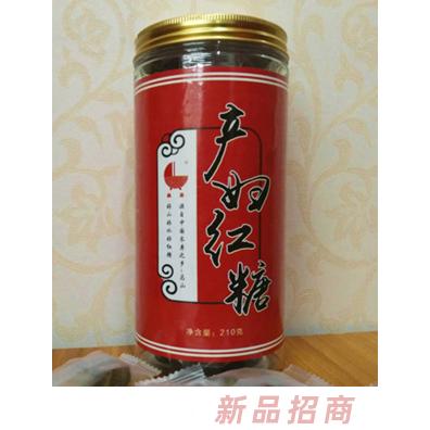 濟(jì)南楓果商貿(mào)有限公司