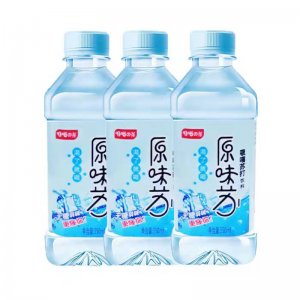 安徽語(yǔ)奇食品銷售有限公司