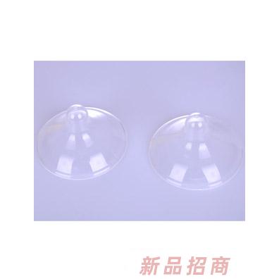 唯昵貝貝乳頭護(hù)罩