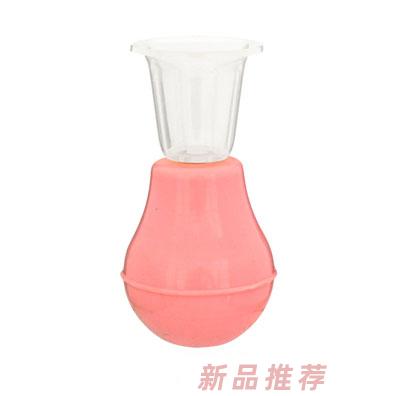 貝樂康乳頭牽引器