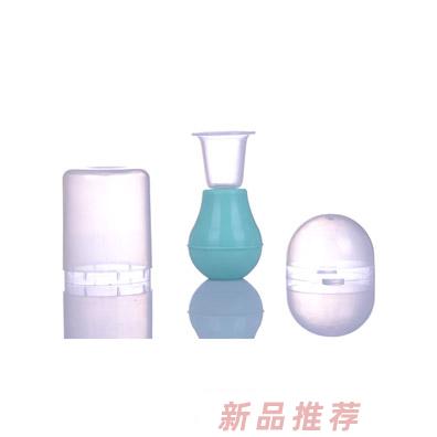 唯昵貝貝吸奶器組合