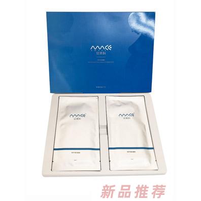 杭州崧洋生物科技有限公司