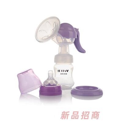 紐西貝兒健（深圳）嬰童用品有限公司