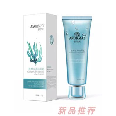 蘇州自然之寶化妝品有限公司