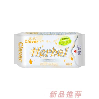 健妮活力磁性護(hù)墊30片