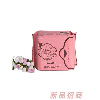 菲勒比佳（天津）國際貿(mào)易有限公司