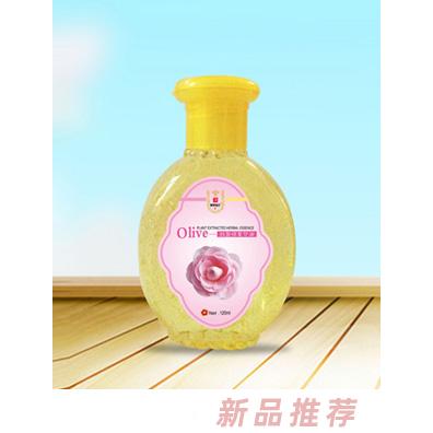 江西昊天貿(mào)易有限公司聯(lián)梆瑞克