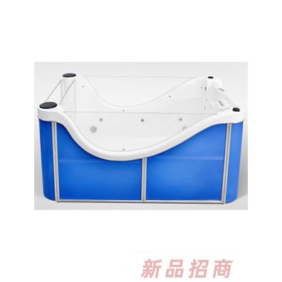 廣州小蝌蚪醫(yī)療科技有限公司