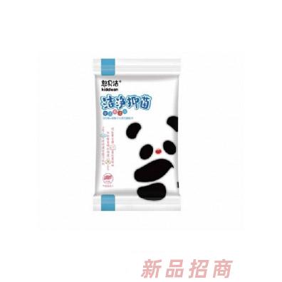 安徽漢邦日化用品有限公司