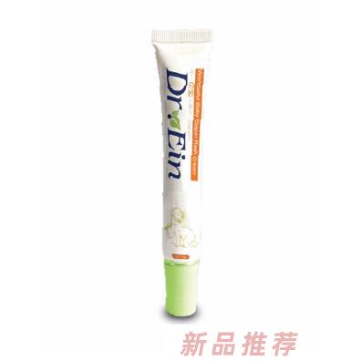 江西星輝日化有限公司